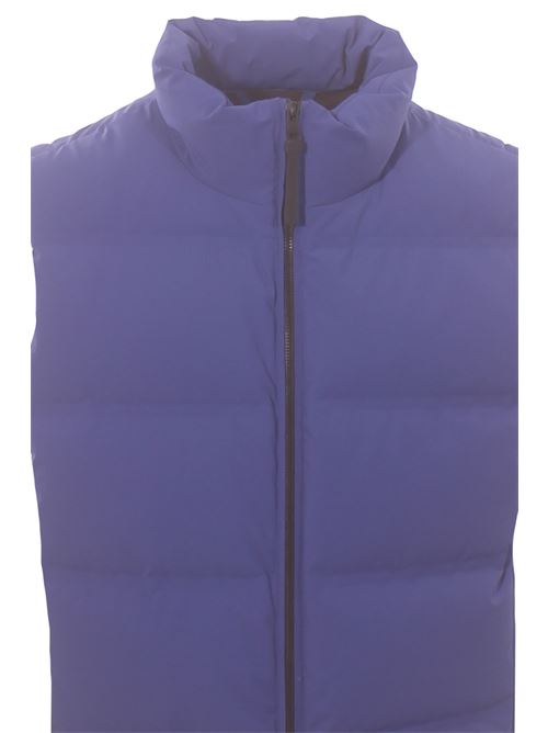 waistcoat yasu PEOPLE OF SHIBUYA | YASUPM980750